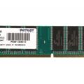 Patriot Ddrsod 1024mb 400mhz Pc3200