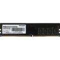 Patriot Pc4- 8GB DDR4 RAM με Ταχύτητα 2400 για Desktop