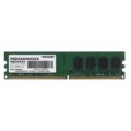 Patriot Ps0673 Ddr2 1024mb / 0800mhz Pc-6400 1r/1s