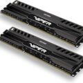 Patriot Ps1198 Ddr3 4096mb 1600mhz Pc3-12800 Low-V