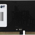 Patriot Signature DDR4 16GB 2400MHz PC4-19200 2R/2S