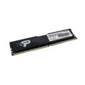 Patriot Signature SO-DIMM DDR4 16GB 2400MHz PC4-19200 1R/1S
