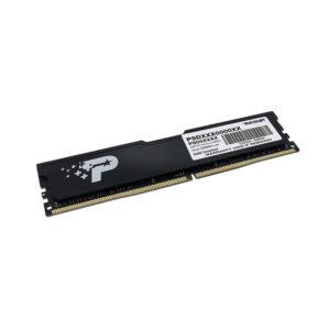 Patriot Signature SO-DIMM DDR4 16GB 2400MHz PC4-19200 1R/1S