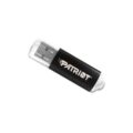Patriot Xporter Pulse Usb2.0 16Gb Black Blister