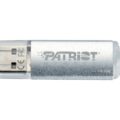 Patriot Xporter Pulse Usb2.0 16gb Silver Blister