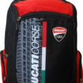Paxos Ducati Essence