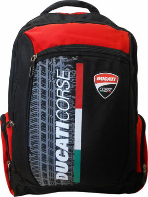 Paxos Ducati Essence