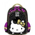 Paxos Σακίδιο Διπλό HELLO KITTY