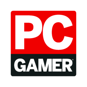 PC