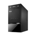 Pc Asus K5130gr003s I33240