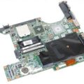 Pc Board For Laptop Hp Pavilion Dv9700