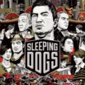Pc Games Sleeping Dogs