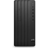 PC HP 280 MT I3 4GB 500GB Windows 8.1 Pro