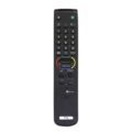 Pc-Mdrm 839 Imitation Sony Th