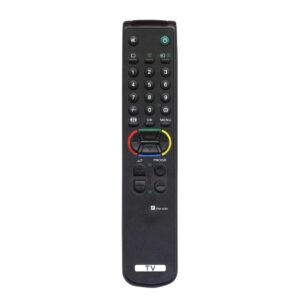Pc-Mdrm 839 Imitation Sony Th