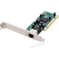 Pci Δικτυου 1000mbps Value Best