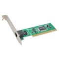 Pci Δίκτυου 10/100Mbps / TP-Link
