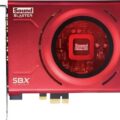Pci Καρτα Ηχου Sg Creative Soundblaster 5.1 Vx