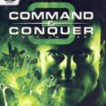 Pct C C 3 Tiberium Wars Kane Edition PC