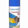 Πεπιεσμένος Αέρας Καθαρισμού Σπρέι Esperanza Typhoon 400Ml