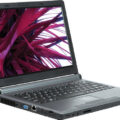 Pepper Notebook I6P16C