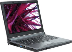 Pepper Notebook I6P16C