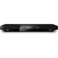 Philips Dvd Player Usb Dvx Ultra