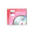 Philips DVD-R 1.4GB J/C