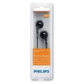 Philips Extra Bass SHE-2550