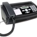 Philips Fax Ppf631e Magic 5 Primo