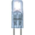 Philips G4 12V 20W Ιωδίου