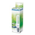 Philips Genie 18w Θερμό E27