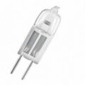Philips 12v 20w Ιωδίου 65