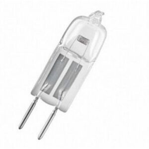 Philips 12v 20w Ιωδίου 65