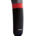 Philips Κουρευτική Μηχανή 3σε1