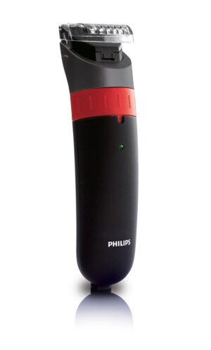 Philips Κουρευτική Μηχανή 3σε1