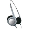Philips Light Weight Stereo Headphone HL100