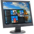Philips Monitor 170V7FB 17'' T