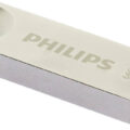 Philips Moon Edition 2.0 Μονάδα USB Stick 64GB Τύπου-Α
