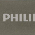 Philips Moon Edition 3.1 Μονάδα USB Stick 128GB Τύπου-Α 3.2 Gen 1 (3.1 Gen 1)