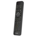 PHILIPS orig τηλεχειριστήριο για τηλεοράσεις SRP4000