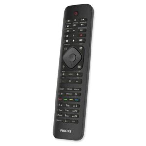 PHILIPS orig τηλεχειριστήριο για τηλεοράσεις SRP4000