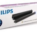 Philips PFA351 Ink Fax