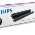 Philips Pfa 351 Magic 5 Series