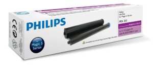 Philips Pfa 351 Magic 5 Series