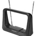 Philips Ψηφιακή κεραία τηλεόρασης SDV1226/12 HDTV DVB-T/T2 28dB 4K