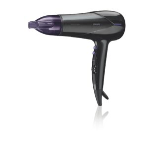 Philips Σεσουάρ 2100watt