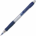 Pilot Μολύβι Μηχ. 0.7 H-187 S.GRIP (L / R / B)