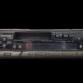 PIONEER Ραδιόφωνο Αυτοκινήτου 4x25W / Model: KEH-4538