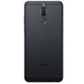 Πίσω Καπάκι Για Κινητό Huawei Mate 10 Lite Black